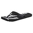 Puma Epic Flip