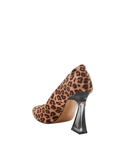 Katy Perry Women's The Lookerr Pump3