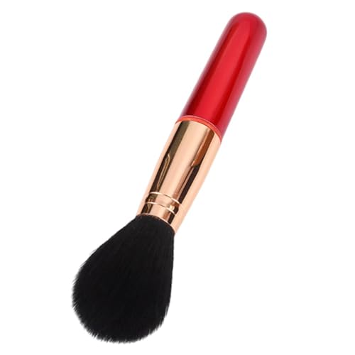 MUGEN∞(夢幻)【人気商品 ブラシ型 バイブレーター コードレス 電池式】スティック 電動棒 震動棒 自慰棒 電マ バイブ ローター クリトリス Gスポット アナル 肛門 SMグッズ くすぐり棒 乳首責め 耳責め 電マ 強力 静音 女性用 防水 えっちグッズ 大人のおもちゃ アダルトグッズ - 画像1