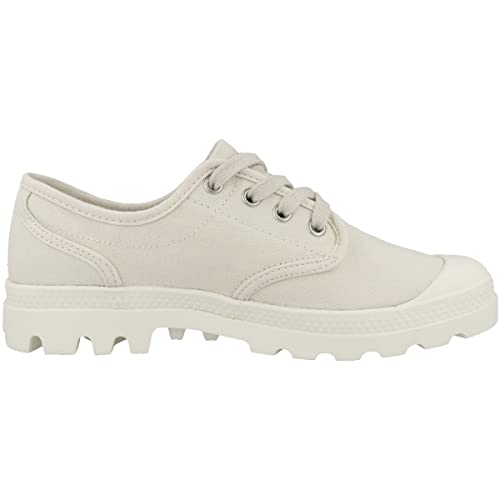 Image of Palladium Women's Pampa Hi Combat Boot