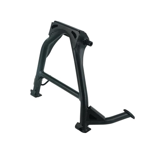 Support de béquille pour moto NC750X et NC700X avec base de stationnement renforcée