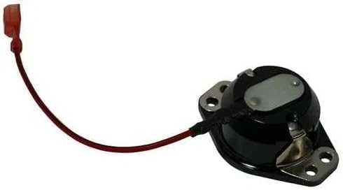 ACTIVLIFE for Thermostat Electric Choke Kit for Kohler #32 453 02-S, Rehlko