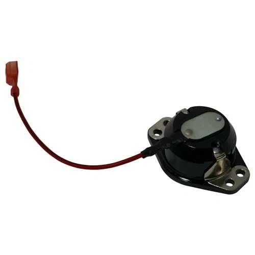 ACTIVLIFE for Thermostat Electric Choke Kit for Kohler #32 453 02-S, Rehlko