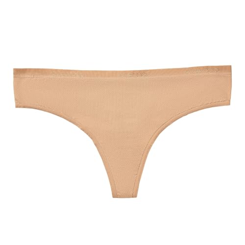 Image of Exofficio Women's Givengo V2 Thong
