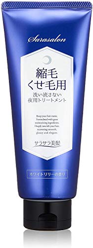 y3ZbgzANAmA TTkтїpg[ggp 200g