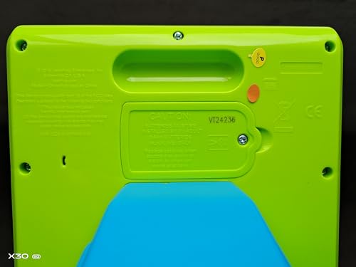 Caisse Enregistreuse Interactive Maxi Shopping - vue 6