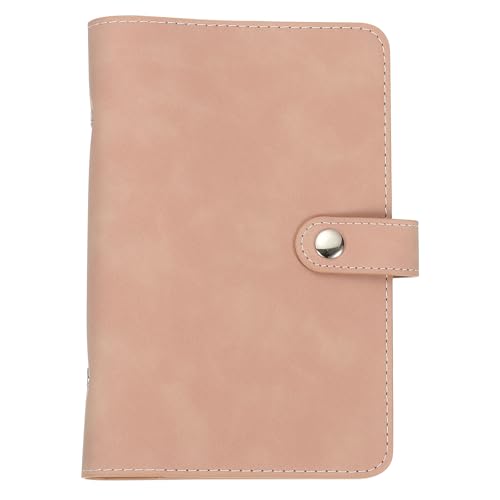 PATIKIL A6 VXe蒠 6 oC_[Jo[ L m[g [Y[t 烌U[ sN