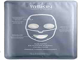 MORRY'S FASTING FACE MASK 6枚 MORRY'S PROFESSIONAL 3Dファスティングフェイスマスク モリーズ