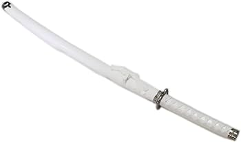 模造木刀 約30cm ケース付き 模造木刀 約30cm ケース付き 模造木刀 約30cm ケース付き 模造