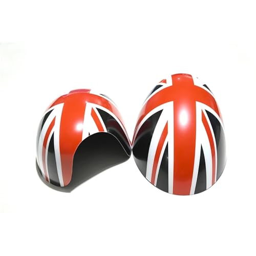 jIWbNhAAr[~[Jo[XebJ[J[X^COfR[VMini Cooper One S JCW F56 F55ANZT[2014-2019ɓK(Black Jack)