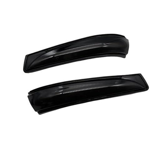 Clignotant dynamique rétroviseur LED pour Hyundai Elantra Veloster Avante MK5 MD UD