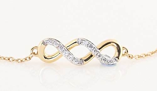 Antwerp Jewels JAB1008