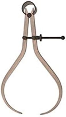 Alfa Tools HT10128 12" Outside Caliper