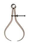 Alfa Tools HT10128 12" Outside Caliper