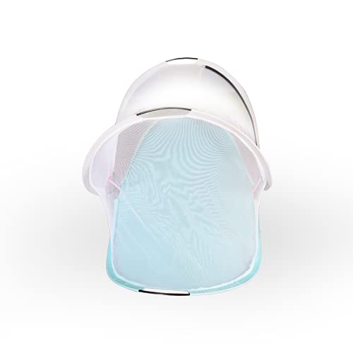 Image of Healthgenie Kids Baby Foldable Infant Full Cover Mosquito Net for Babies and Toddler