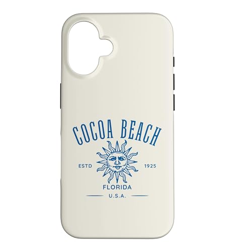 �t�����_�B�R�R�A�r�[�` �r���e�[�W���g���f�U�C�� ���y�Y �X�}�z�P�[�X iPhone 16 �p