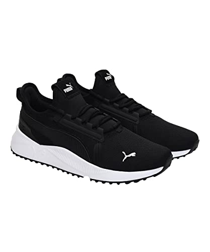 Image of Puma Unisex-Adult Pacer Future Street Sneaker