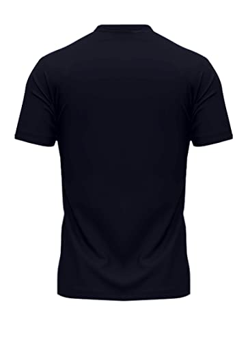 Image of BODYSPORTS.CO NEWZEALAND HOME CRICKET JERSEY