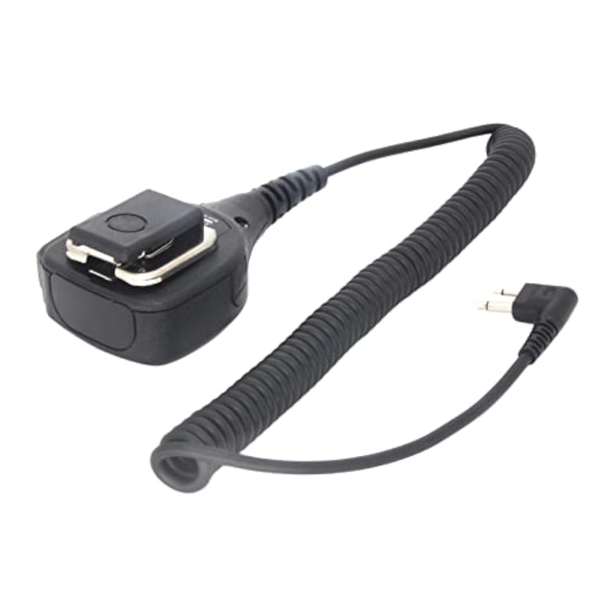 PTT Speaker Microphone for Axv5100, Axu4100, Xtn446