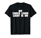 Drunk And Party Shirt