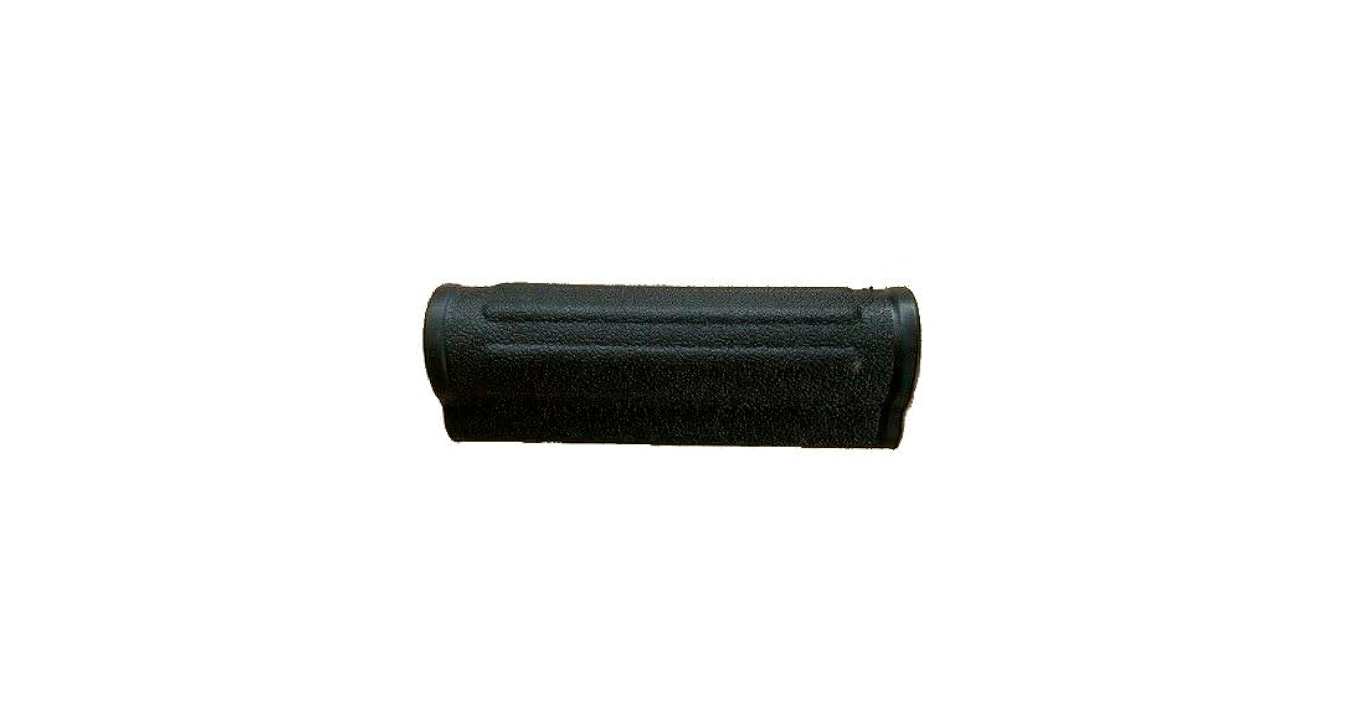 kana★ Amazon.com: Technology Parts Store Shaft Cable Grip 215532