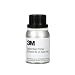 3M Single Step Primer, 08681, 125 mL