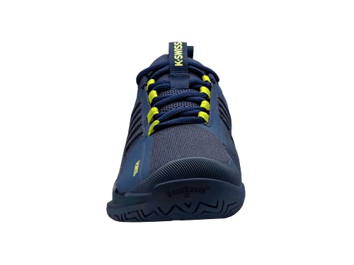 Image of K-Swiss Men's Ultrashot 3 Tennis Shoe