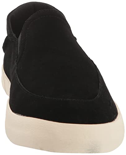 Staheekum Men's Slip on Sneaker Shoe2