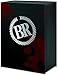 Produktbild BOX-BR - Battle Royale 1 - Limited Ultimate Edition auf 5.000 Stk. 7Discs inkl. 3D Version - Ungeschnitten / Uncut (Deutsche Auflage) - Blu-ray