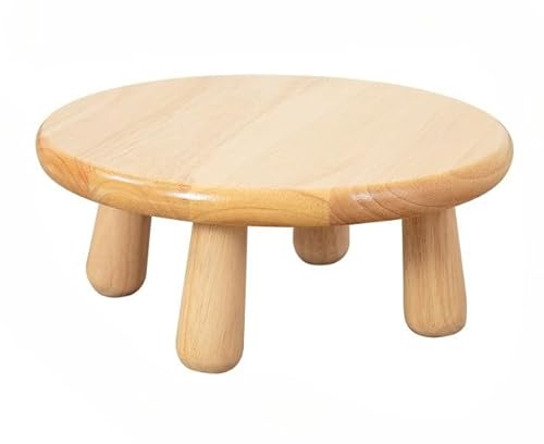 Xc[ ؐݑ VRC ۈ֎q Tasydi S݌v  ~j ɗD CeAɓK CEp^VfB (i`,Small)