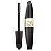 Produktbild Max Factor - False Lash Effect Mascara - Black/Brown Mascara - XXL-Wimpern im Handumdrehen - schwarz/braun