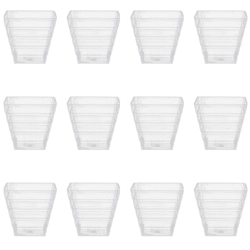 CIYODO 25 vX`bNtϋv葕Iȃ[XJbvfU[gpLfB[t[c[\p[eB[a