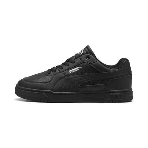 Image of Puma Men's Suede Classic+ Leather Sneakers | Official licensed; regular fit; short sleeves; breathable