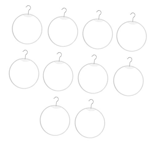 SOESFOUFU 10�� �r�L�j �n���K�[ ��l�p �n���K�[ ���f�B�[�X �p���e�B�[ �r�L�j �E�H�[�� �n���K�[ �t�b�N ���� �g���O �n���K�[ �t�[�v �n���K�[ �r�L�j �n���K�[ ���� �X�[�c ��