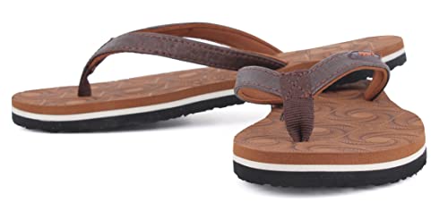 Image of SPARX Women Slip On Slipper