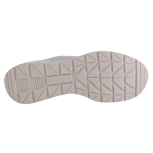 Image of Skechers Women Million Air Elevated Air Casual Shoe