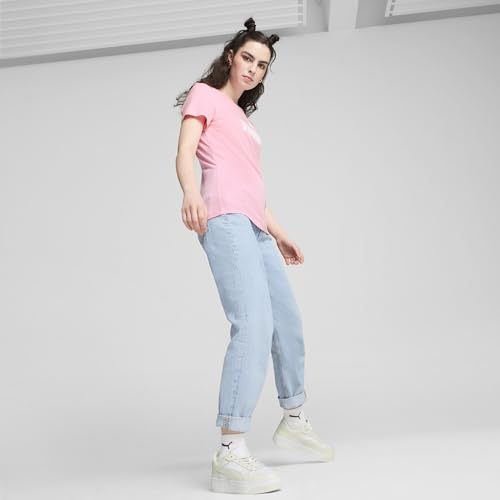 Image of Puma Womens Carina Street Sneaker