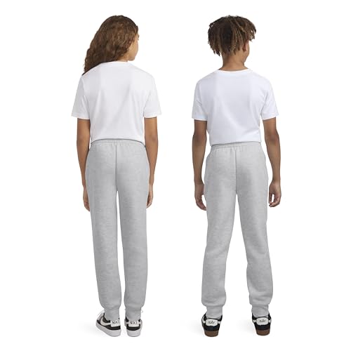 Image of Levi's Boys' Soft Knit Jogger Pants