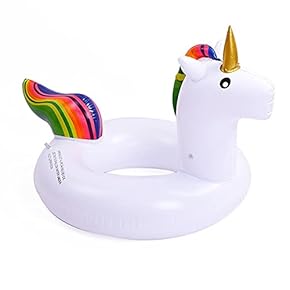 スポーツトイ・アクショントイ MTi スポーツトイ・アクショントイ MTi スポーツトイ・アクション