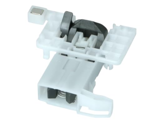 Sécurité de porte, Fermeture, Verrou Lave-vaisselle 00636708 BOSCH