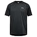 Produktbild GORE WEAR Herren R5 Shirt', Schwarz, M EU