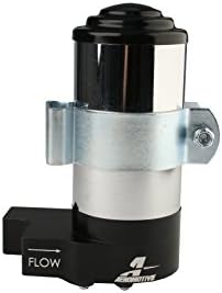 Amazon.com: Aeromotive 11209 Fuel Pump 