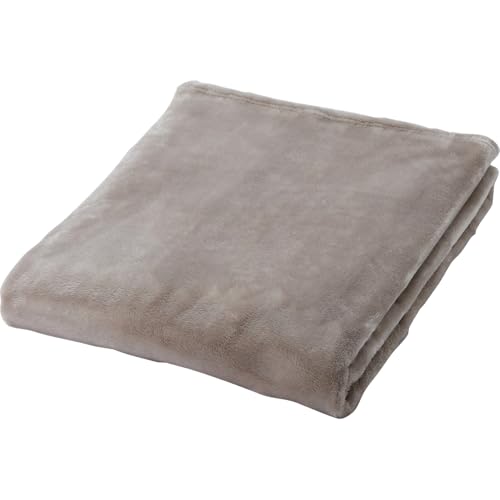 ӂƂ̍] уtl ѕz Z~_u O[W  ~p  j[}C[ _炩 y g Ȃ߂炩 OpC uPbg 􂦂