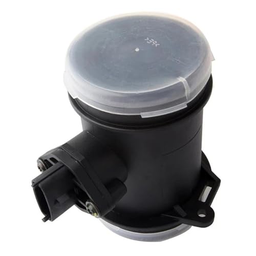 Capteur de débit d'air massique MG ZR ZS 0280218012 pour moteur essence