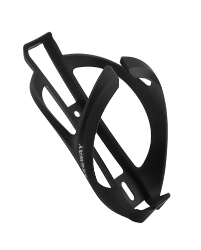 Porte-gobelet pour scooter Ninebot E3 Pro et G3 support bouteille