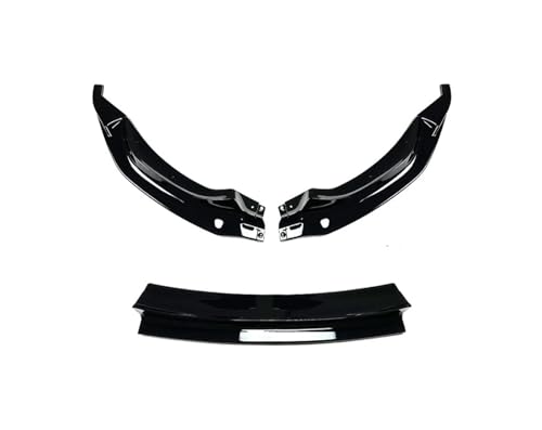 BMW 3V[Y M3 F80 F814V[Y M4 F82 F83 2015-2020 tgbv tgVx {fBLbg ԃANZT[(Glossy Black)