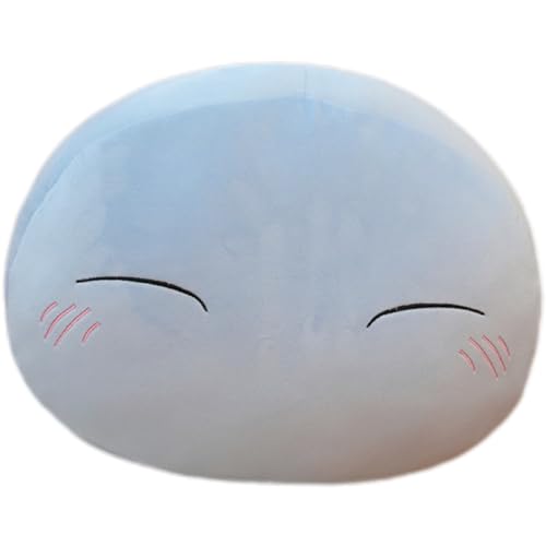 AKFJP  ʂ  NbV      RXv ̎q j̎q l q ӂӂ NX}X  ʔ ӂӂ  a v[g u[ ͂ 45cm