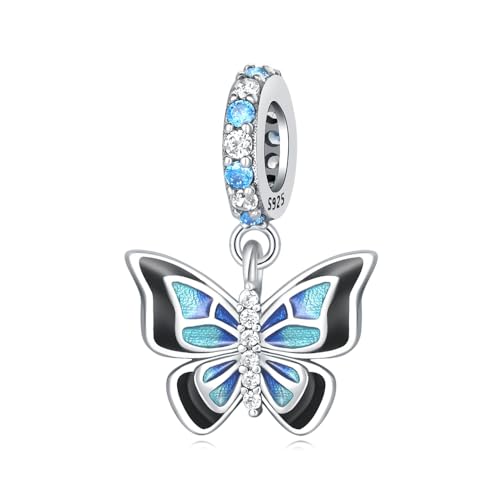 Of[VG|LVۛƃXg[o^tCr[Y`[A925X^[OVo[`[uXbgANZT[APandorauXbglbNXAւ̃MtgAMtg{bNXpbP[WB