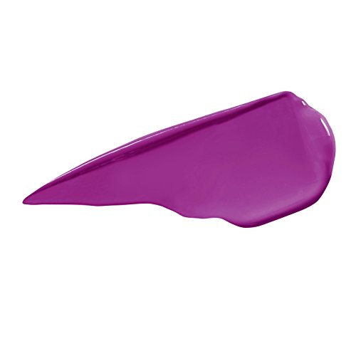 Nyx Professional Makeup Butter Gloss, Raspberry Tart, 0.27 Fluid Ounce #TOP3