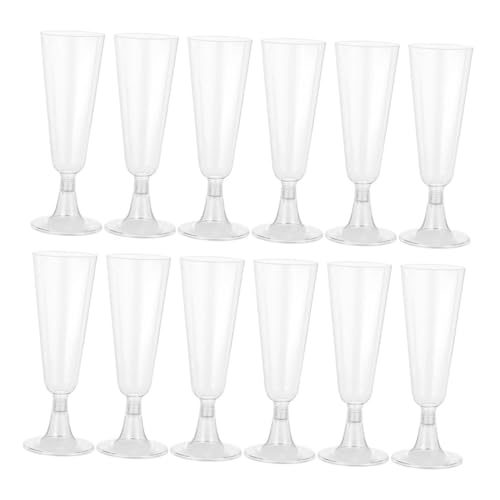 BAZEITFLOW 24 ĝăvX`bN?t rVpOX p[eB[tp EBXL[JNeΉ Qň芴铧